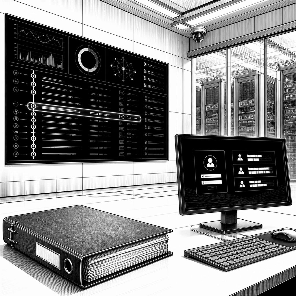 Wählerregister-Streit in Indien: Digitales Identitätsmanagement rückt in den Fokus Wählerregister-Streit in Indien: Digitales Identitätsmanagement rückt in den Fokus