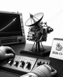 ai-voyager-1-lichttag-deep-space-meilenstein