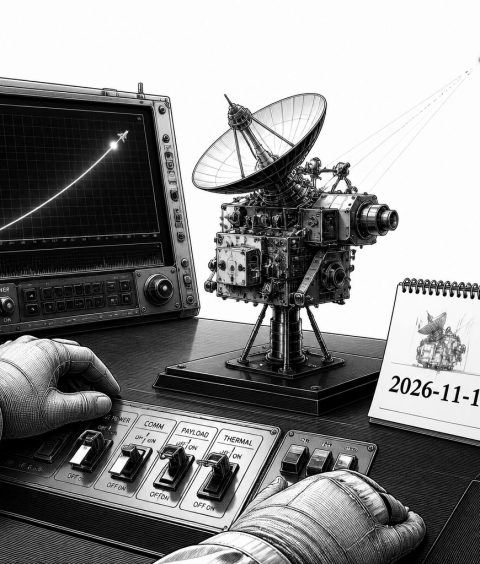 ai-voyager-1-lichttag-deep-space-meilenstein