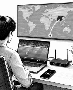 ai-vpn-champions-league-streaming-geo-blocking