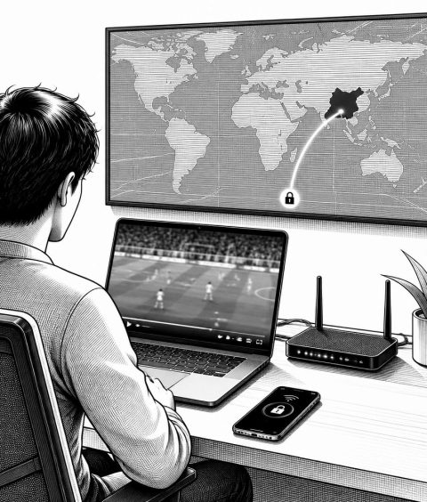 ai-vpn-champions-league-streaming-geo-blocking