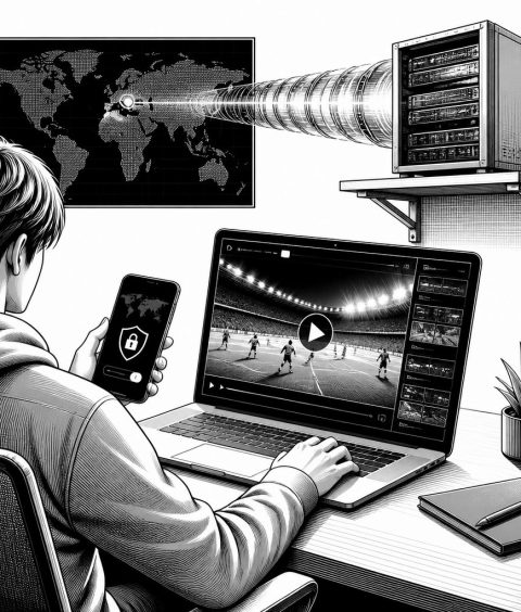 ai-vpn-geoblocking-bundesliga-10-10-2026