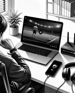 ai-vpn-stream-augsburg-bayern-2026