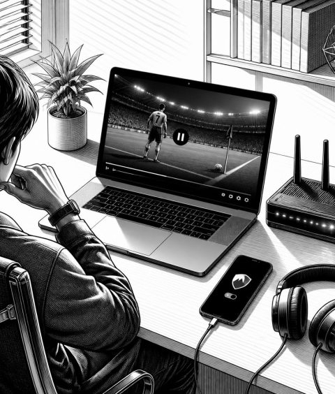 ai-vpn-stream-augsburg-bayern-2026