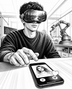 ai-vr-arousal-dating-judgment