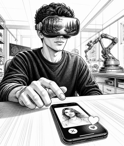 ai-vr-arousal-dating-judgment