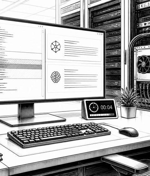 ai-vscode-1143-copilot-harness