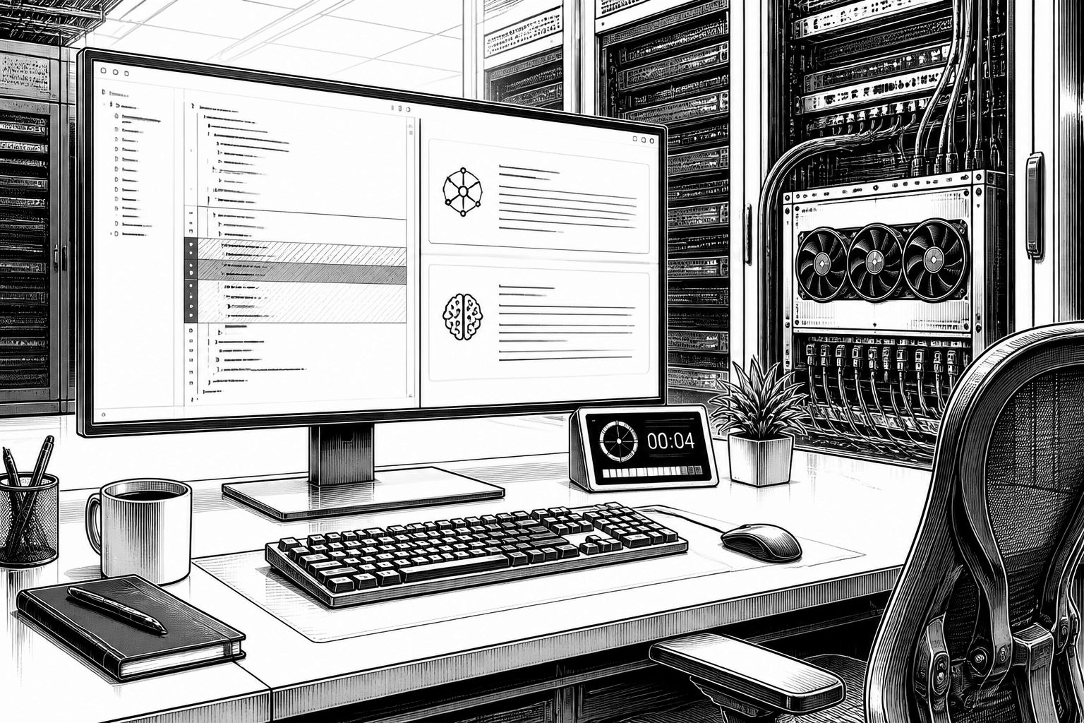 Visual Studio Code 1.143: Copilot-Harness wird Standard und Testfunktionen kommen dazu Visual Studio Code 1.143: Copilot-Harness wird Standard und Testfunktionen kommen dazu