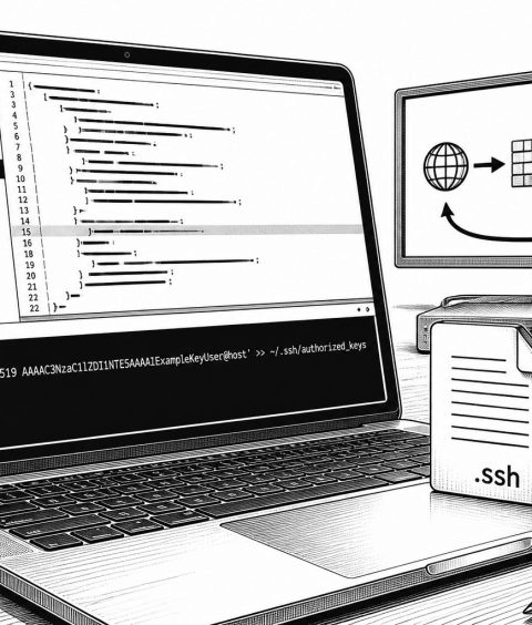 ai-vscode-ssh-backdoor-loader
