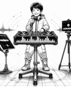 ai-vtech-kidi-super-star-dj-studio-12-lieder-mikrofon