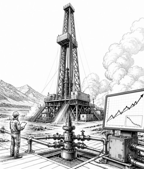ai-vulcan-energy-lionheart-bohrtest
