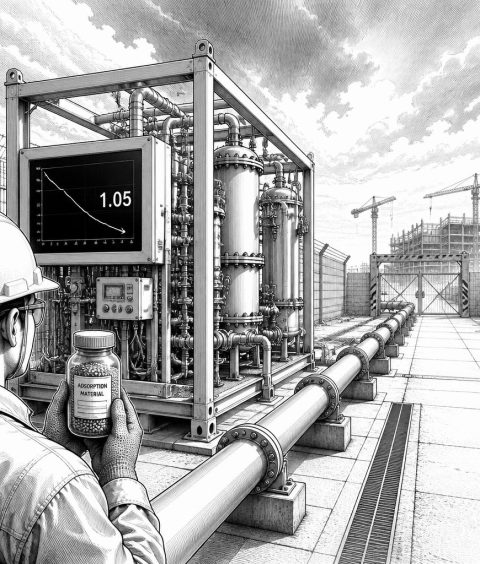 ai-vulcan-energy-lionheart-lithium