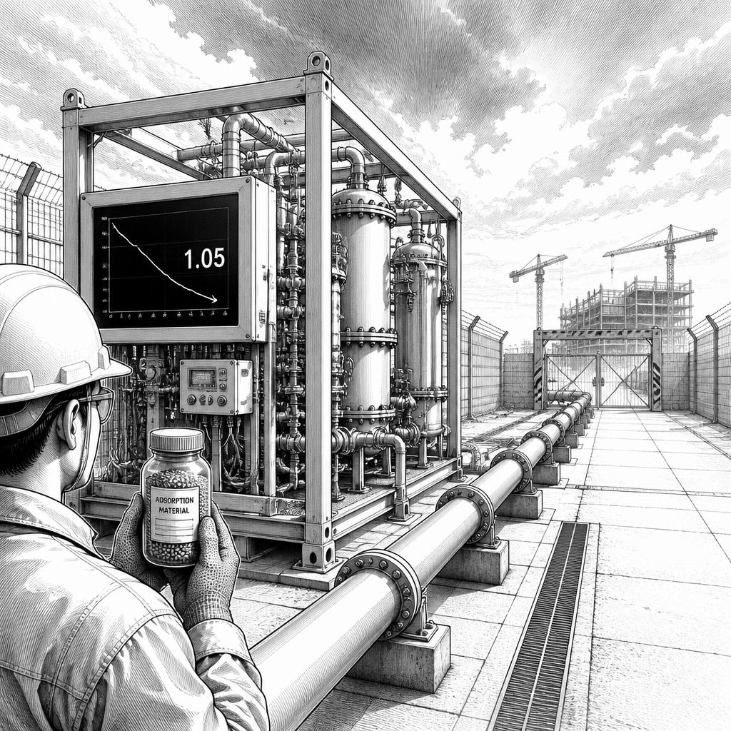 Vulcan Energy: Aktie unter Druck – Lionheart-Bau ab 2028 im Fokus Vulcan Energy: Aktie unter Druck – Lionheart-Bau ab 2028 im Fokus
