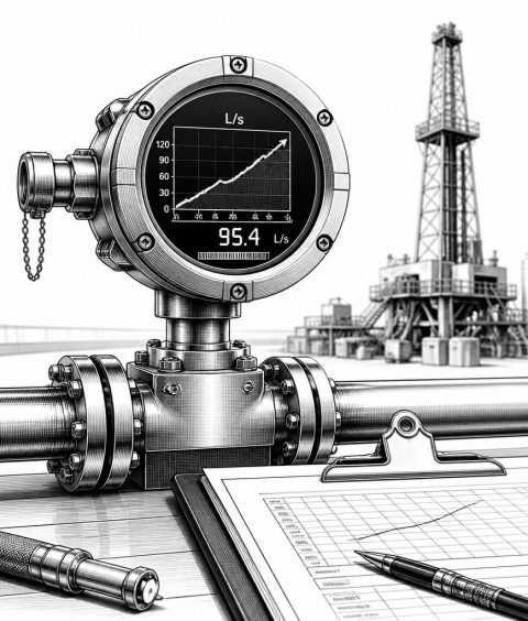 ai-vulcan-energy-lionheart-reinjection-test