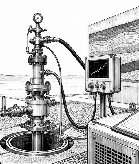 ai-vulcan-energy-reinjection-test-lionheart