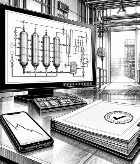 ai-vulcan-energy-vulsorb-lionheart-stimmrechte