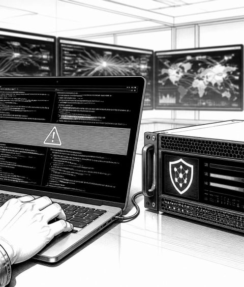 ai-vulnerability-detection-cloud-edge-protection