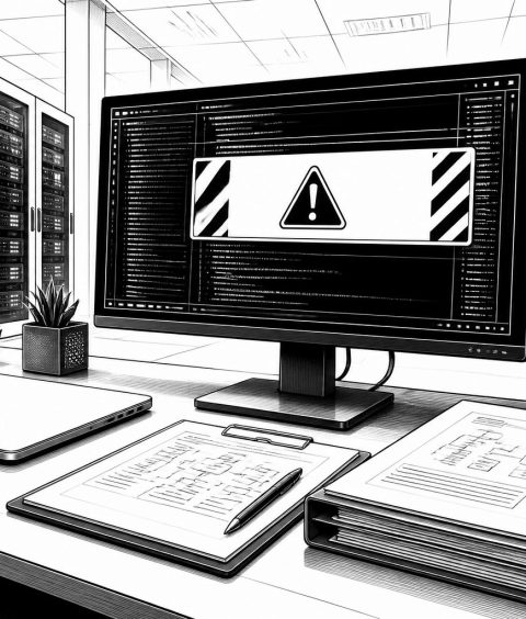 ai-vulnerability-patching-pressure