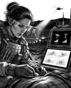 ai-vuzix-shinybox-ultralite-pro-remote-mentoring