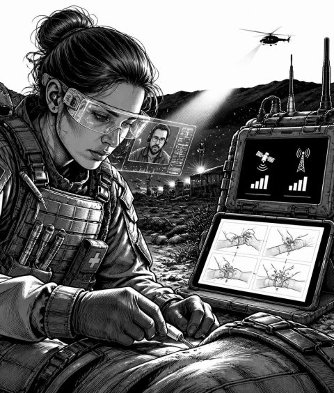 ai-vuzix-shinybox-ultralite-pro-remote-mentoring