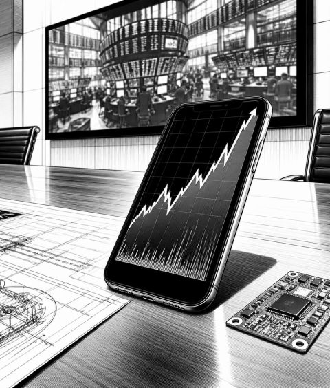 ai-vvdn-ipo-indien-300m-usd