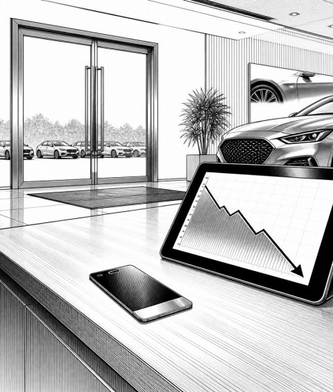 ai-vw-audi-absatzrueckgang-china