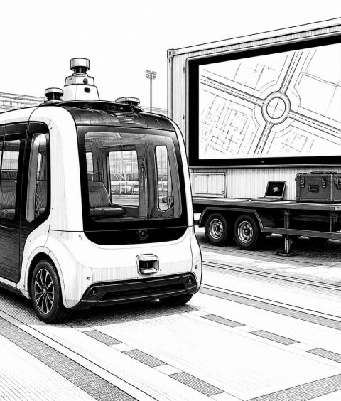 ai-vw-autolog-emden-hafen-5g