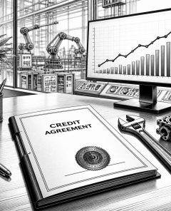 ai-vw-bain-4-7-billion-credit-diesel