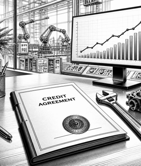 ai-vw-bain-4-7-billion-credit-diesel