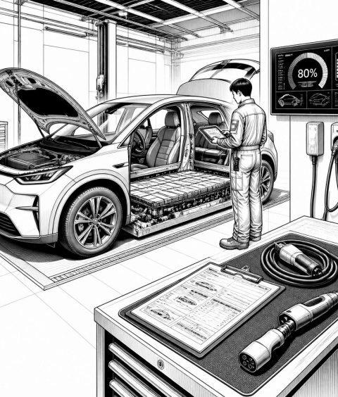 ai-vw-batterie-rueckruf-80-prozent
