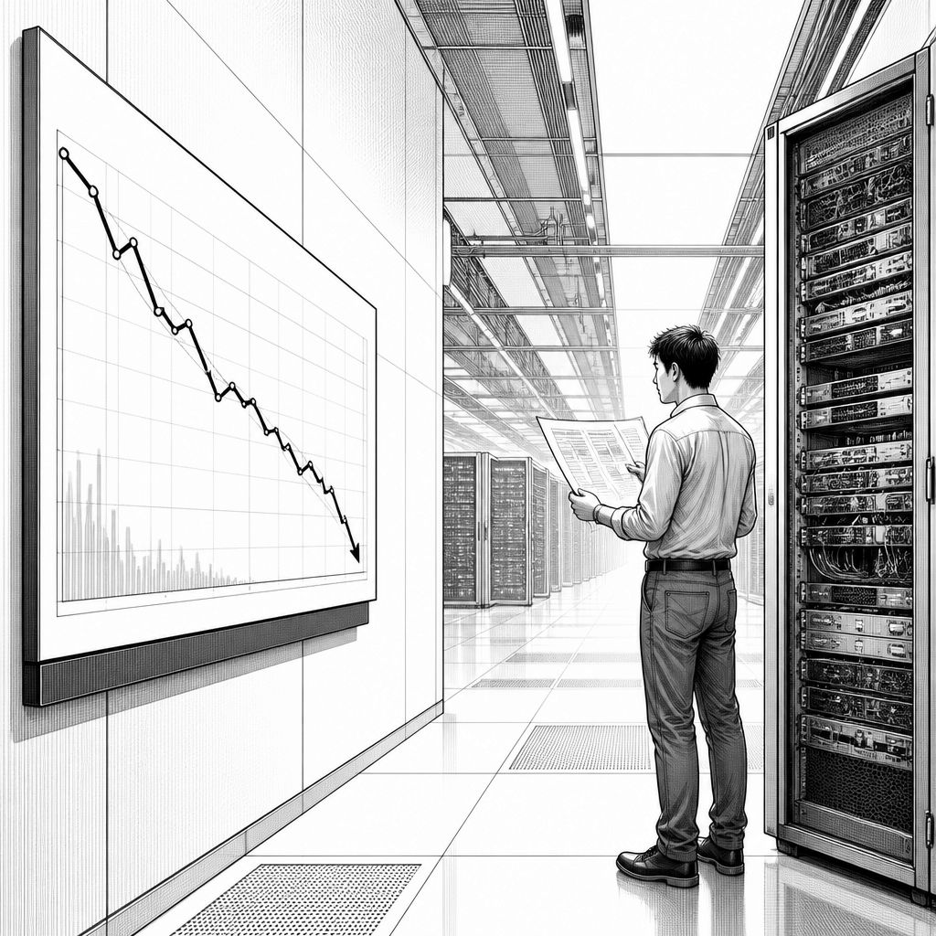 Cariad plant Stellenabbau: VW drosselt Software-Investitionen bis 2031 Cariad plant Stellenabbau: VW drosselt Software-Investitionen bis 2031