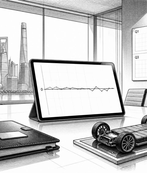 ai-vw-china-profit-2026