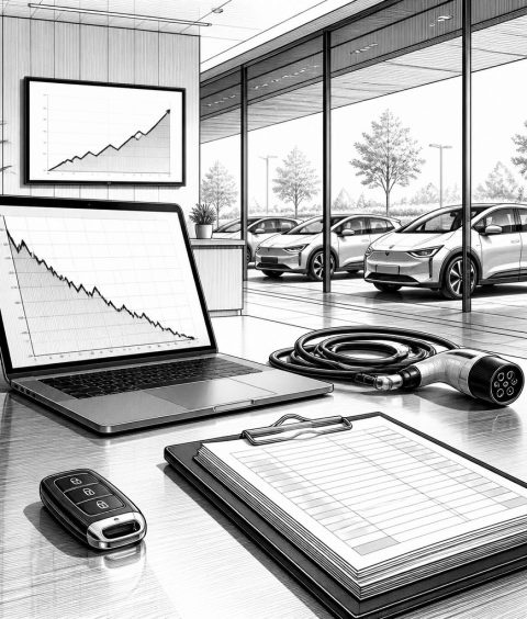 ai-vw-e-auto-decline-europe-orders