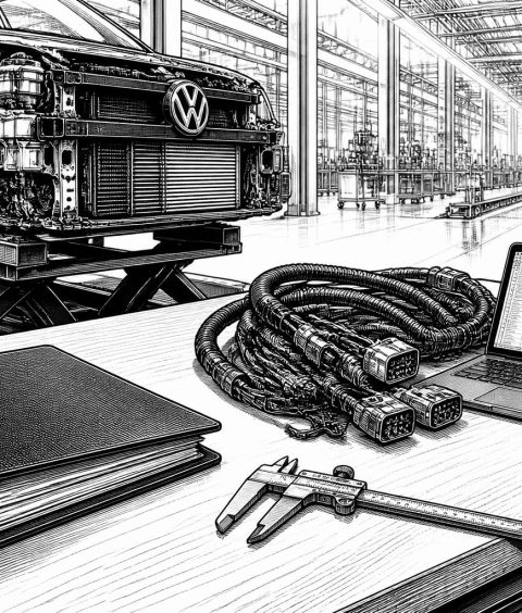 ai-vw-e-golf-development-pause-wolfsburg