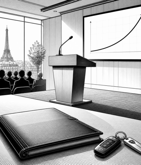 ai-vw-europaeconomie-transformationsprogramm
