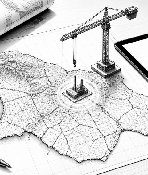 ai-vw-georgia-investment-forecast