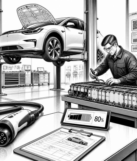 ai-vw-hochvolt-batterie-rueckruf
