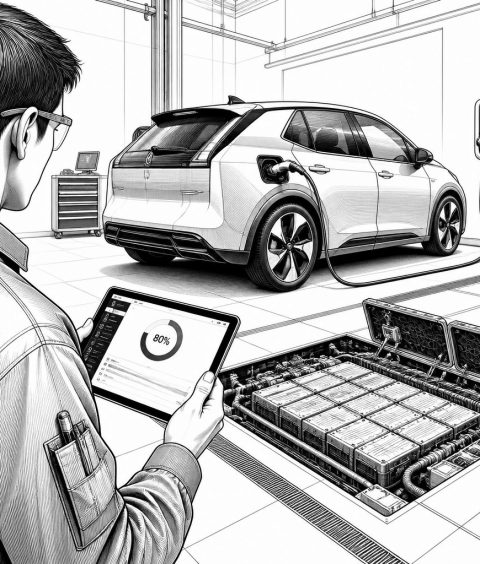 ai-vw-hochvolt-batterie-rueckruf-ladebegrenzung