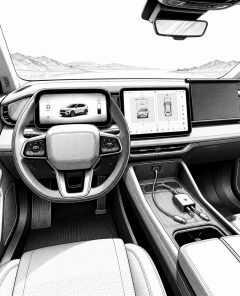 ai-vw-id-tiguan-cockpit-physical-buttons-2027