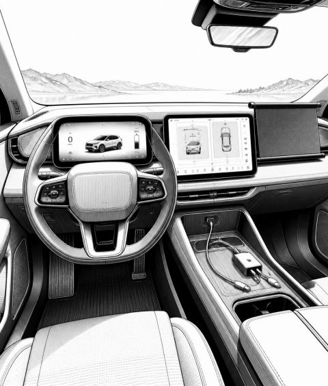 ai-vw-id-tiguan-cockpit-physical-buttons-2027