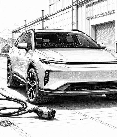 ai-vw-id-tiguan-electric-suv