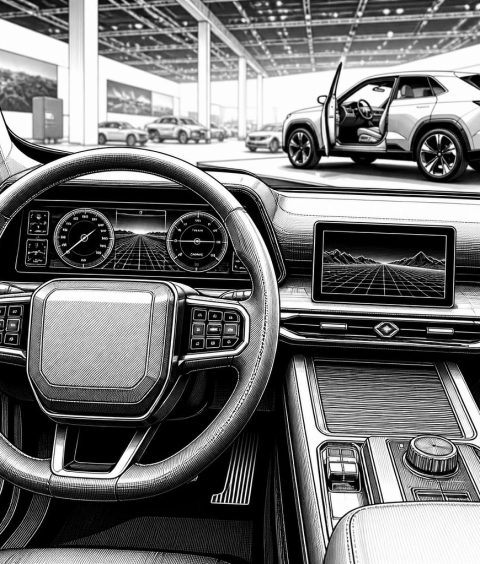 ai-vw-id-tiguan-elektro-suv-2027