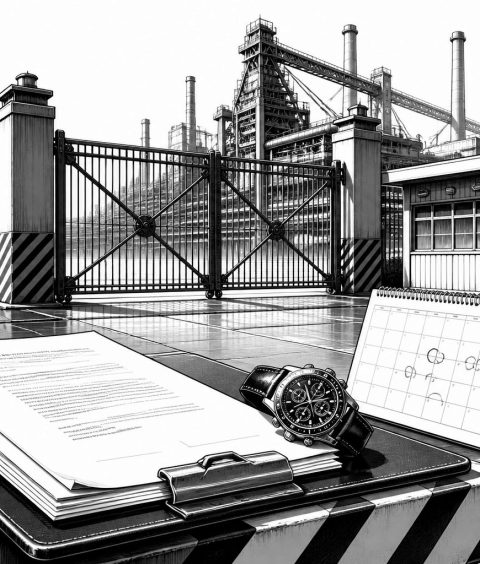 ai-vw-ig-metall-tarifverhandlungen