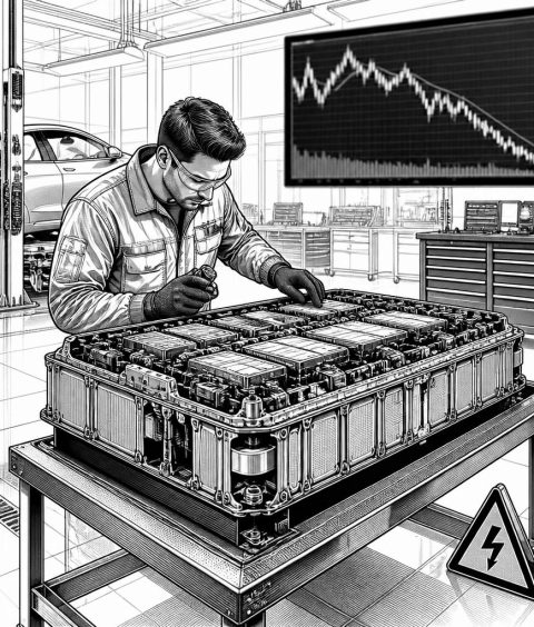 ai-vw-ki-wallstreet-recall