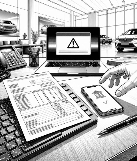 ai-vw-kunden-betrugswelle-datenleck-autohaus