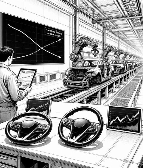 ai-vw-mercedes-china-strategie-duell-2026