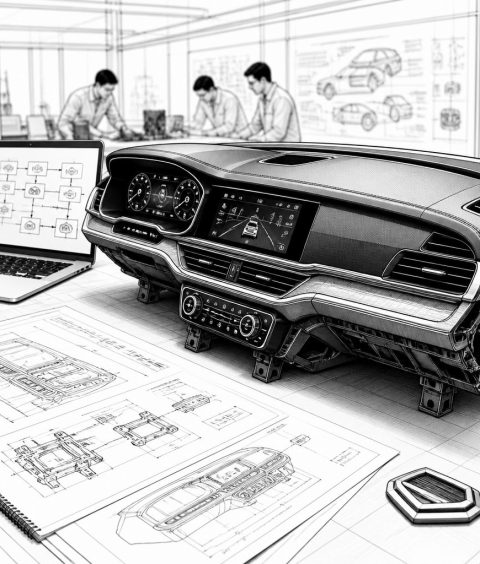 ai-vw-one-team-fahrassistenz-neu
