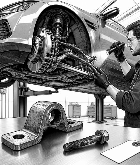 ai-vw-recall-steering-corrosion-4-64-millionen