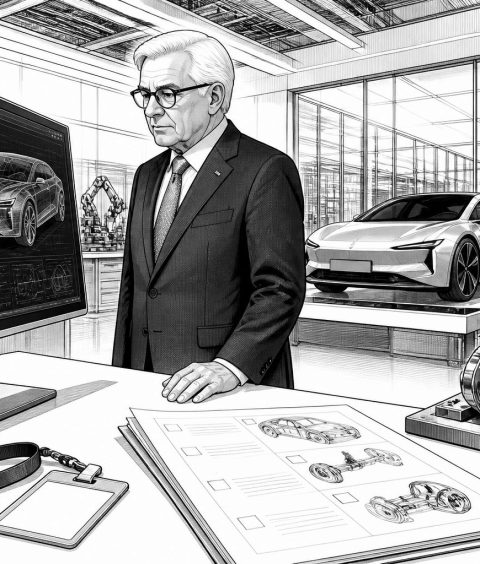 ai-vw-steinmeier-hefei-randd