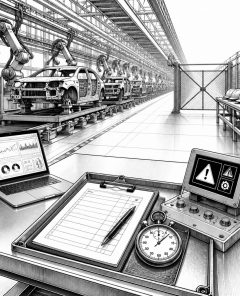 ai-vw-tarif-konflikt-ki-fertigung